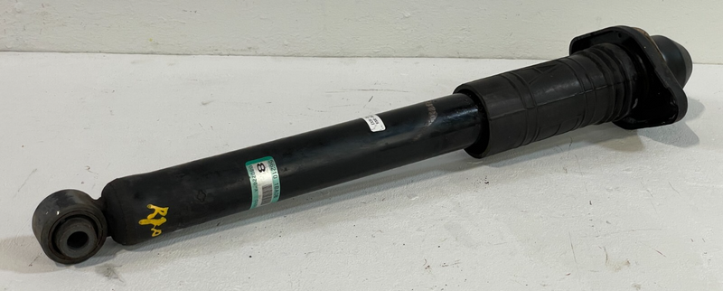 Load image into Gallery viewer, 08-16 INFINITI EX35 EX37 QX50 REAR LEFT OR RIGHT SHOCK STRUT ABSORBER # 86225

