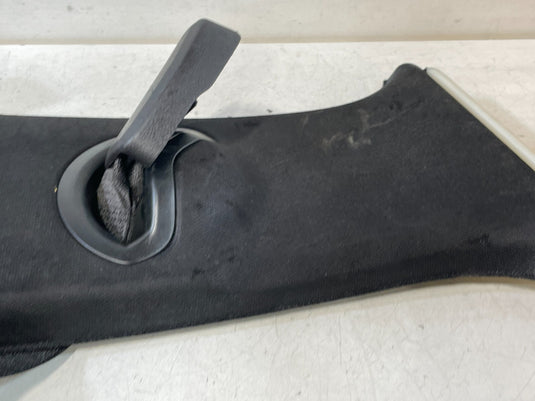 2019-2024 BMW 330i 330e FRONT RIGHT PASSENGER SIDE SEAT BELT RETRACTOR