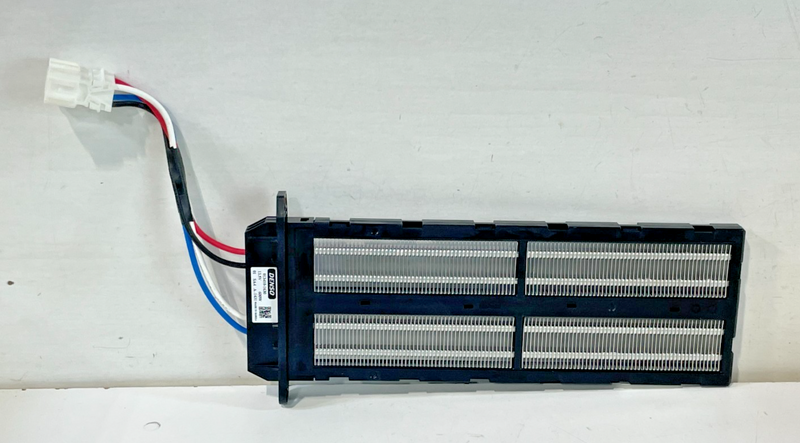 Load image into Gallery viewer, 2023 - 2025 HONDA CR-V FWD HYBRID AUXILIARY HEATER 14K MILES 2.0L # 102609
