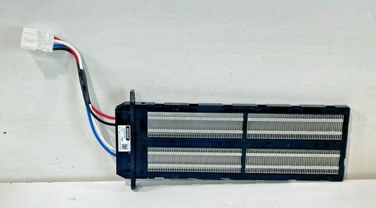 2023 - 2025 HONDA CR-V FWD HYBRID AUXILIARY HEATER 14K MILES 2.0L
