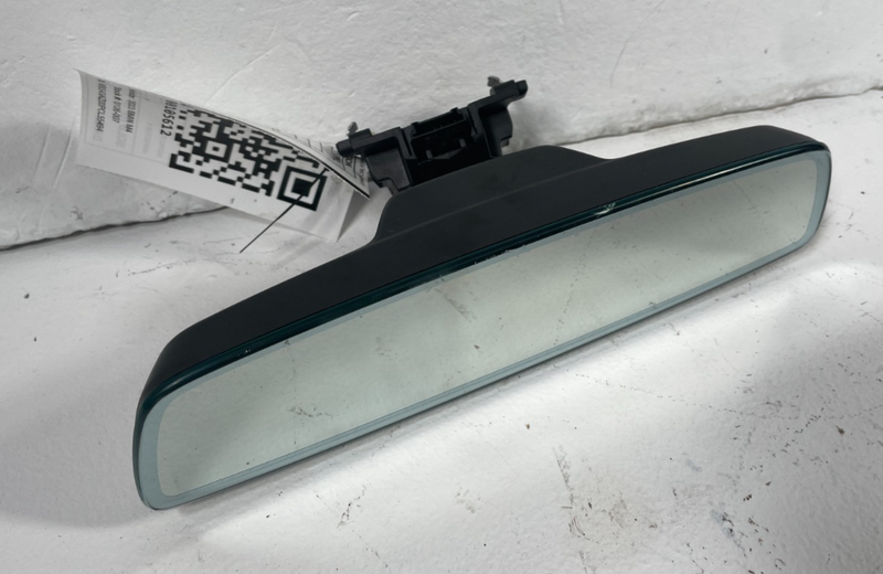Load image into Gallery viewer, 2024 - 2025 BMW G82 M4 M440i FRONT INTERIOR AUTO DIM REAR VIEW MIRROR # 105612
