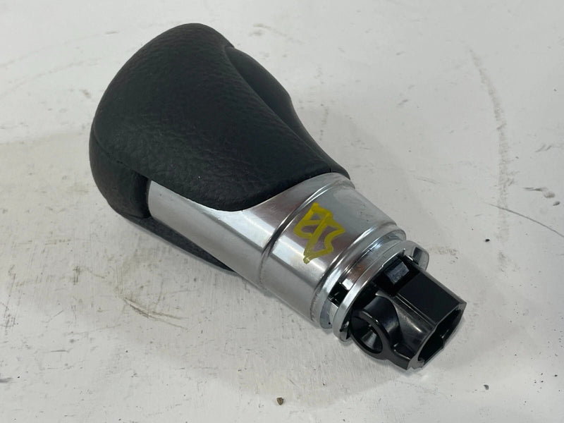 Load image into Gallery viewer, 2022-2025 HONDA CIVIC CR-V AUTOMATIC TRANSMISSION GEAR SHIFT SHIFTER KNOB #82804

