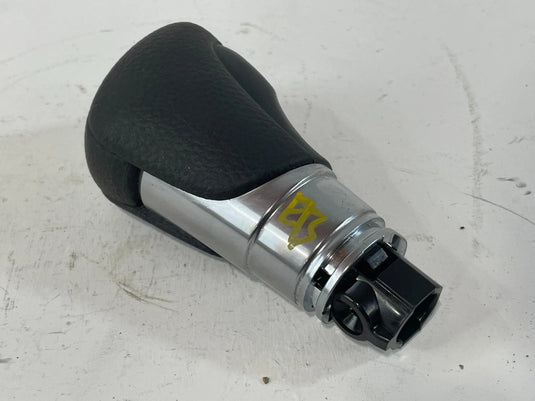 2022-2025 HONDA CIVIC CR-V AUTOMATIC TRANSMISSION GEAR SHIFT SHIFTER KNOB
