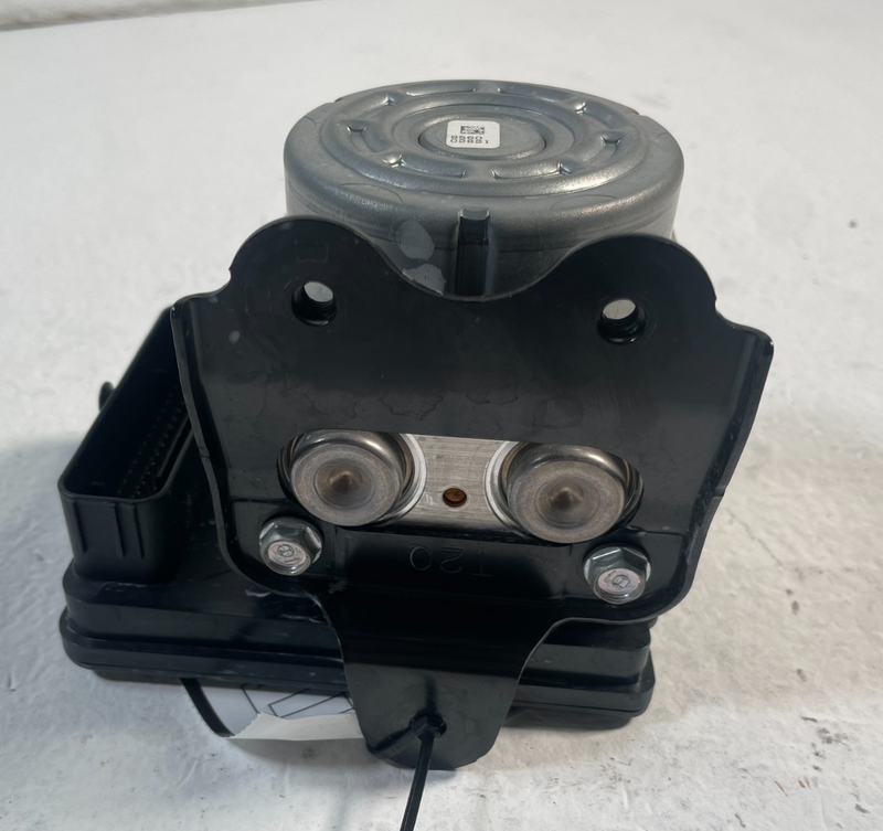 Load image into Gallery viewer, 2023-2024 ACURA INTEGRA ABS ANTI-LOCK BRAKE PUMP CONTROL MODULE UNIT # 106717
