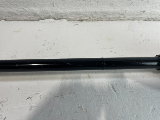 2022-2025 HYUNDAI TUCSON AWD REAR LEFT DRIVER SIDE AXLE SHAFT HALFSHAFT