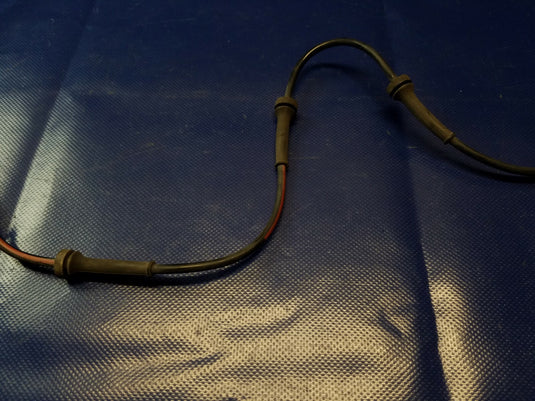 2007 - 2008 INFINITI G35, 2008 - 2010 G37 FRONT ABS WHEEL SPEED SENSOR