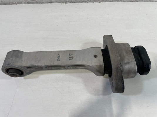 19-25 HYUNDAI PALISADE SANTA FE ENGINE MOTOR MOUNT TORQUE ARM ROLL ROD