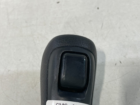 2022-2025 HONDA CIVIC CR-V AUTOMATIC TRANSMISSION GEAR SHIFT SHIFTER KNOB
