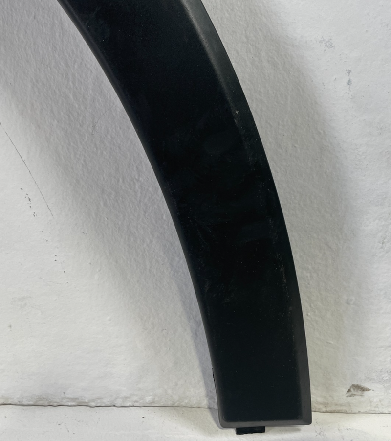 Load image into Gallery viewer, 2023-2025 HONDA HR-V FRONT LEFT DRIVER SIDE FENDER WHEEL ARCH FLARE # 105472
