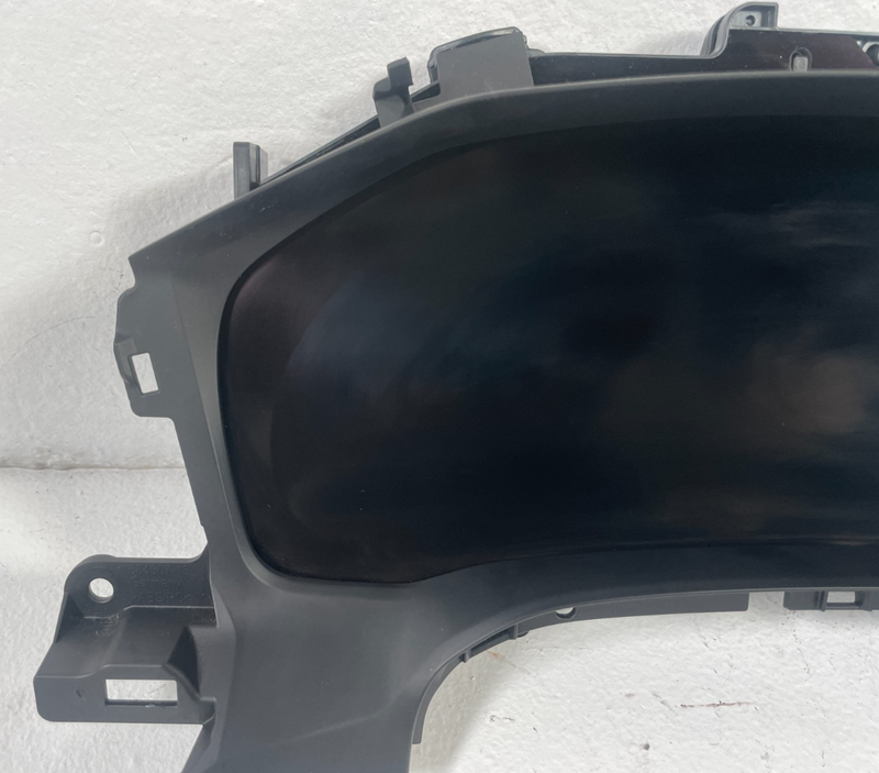Load image into Gallery viewer, 19-25 BMW G82 M4 M3 M5 X7 840i DIGITAL SPEEDOMETER INSTRUMENT CLUSTER # 105712
