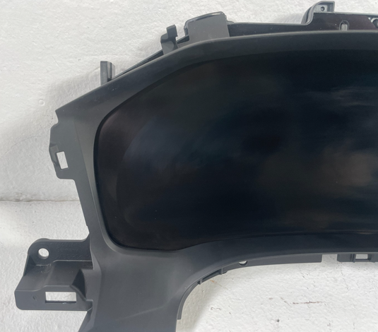 19-25 BMW G82 M4 M3 M5 X7 840i DIGITAL SPEEDOMETER INSTRUMENT CLUSTER