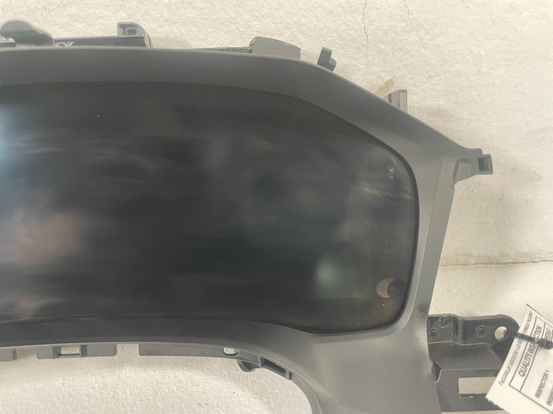 Load image into Gallery viewer, 19-25 BMW G82 M4 M3 M5 X7 840i DIGITAL SPEEDOMETER INSTRUMENT CLUSTER # 105712
