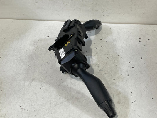 HYUNDAI PALISADE WIPER TURN SIGNAL HEADLIGHT COMBINATION COLUMN SWITCH