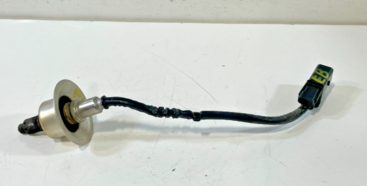 2021-2025 HYUNDAI SANTA FE TUCSON ENGINE OXYGEN O2 LAMBDA SENSOR 2.5L