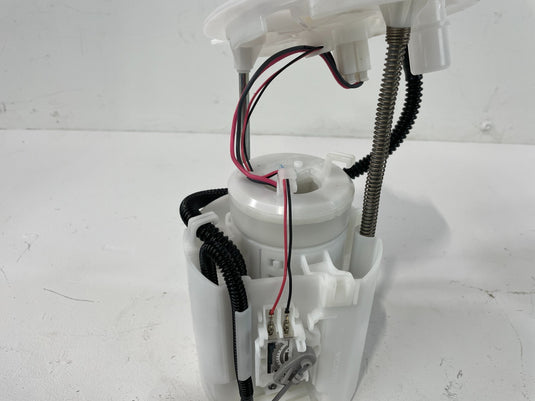 ⭐⭐ 2022 - 2024 HONDA CIVIC SEDAN FUEL GAS PUMP ASSEMBLY 292100-9570 ⭐⭐