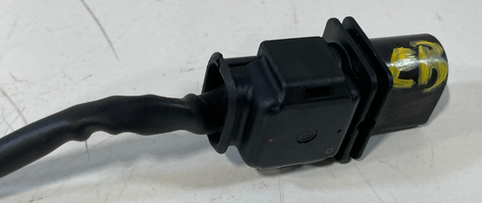 2021-2025 HYUNDAI ELANTRA ENGINE EXHAUST LAMBDA OXYGEN O2 SENSOR 2.0L # 101795