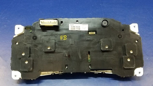 11-12 INFINITI QX56 SPEEDOMETER INSTRUMENT CLUSTER 196K MILES 248201LA6E