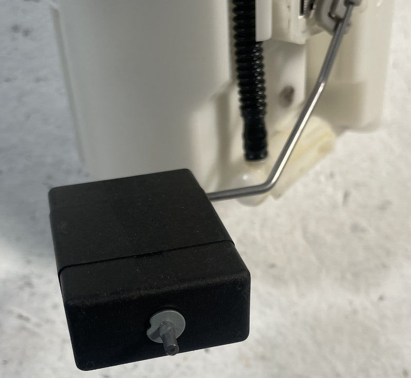 Load image into Gallery viewer, 2023 - 2025 ACURA INTEGRA GAS FUEL PUMP SENDING UNIT ASSEMBLY 1.5L # 106705
