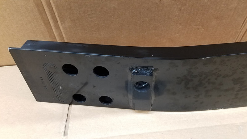 Load image into Gallery viewer, ⭐ OEM 2017-2020 INFINITI Q60 FRONT BUMPER REINFORCEMENT IMPACT BAR 62030-5CA0A⭐
