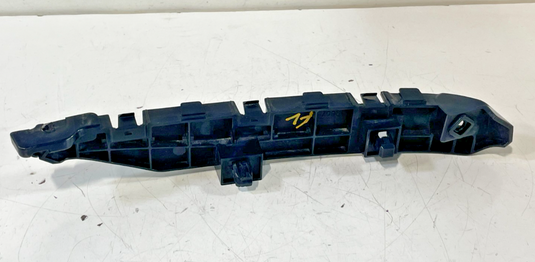 2017 - 2020 ACURA MDX FRONT LEFT DRIVER SIDE BUMPER FENDER BRACKET