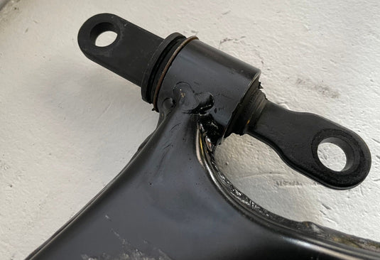 2024 - 2026 HYUNDAI SANTA FE FWD FRONT RIGHT SIDE LOWER CONTROL ARM