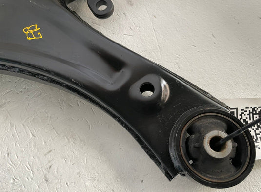 2024 - 2026 HYUNDAI SANTA FE FWD FRONT RIGHT SIDE LOWER CONTROL ARM