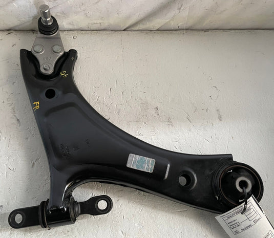 2024 - 2026 HYUNDAI SANTA FE FWD FRONT RIGHT SIDE LOWER CONTROL ARM