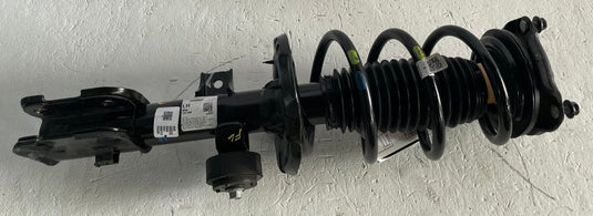 2024-2026 HYUNDAI SANTA FE FWD FRONT LEFT SIDE SHOCK STRUT ABSORBER 2.5L