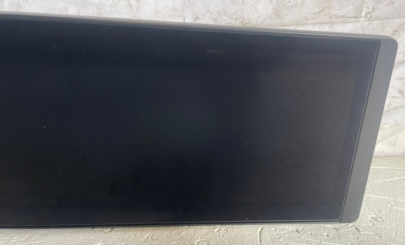 Load image into Gallery viewer, 2024-26 HYUNDAI SANTA FE DASH INSTRUMENT SPEEDOMETER CLUSTER GAUGE 2.5L # 112112
