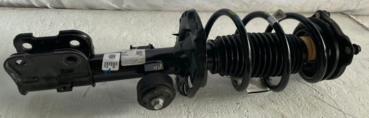 2024-2026 HYUNDAI SANTA FE FWD FRONT LEFT SIDE SHOCK STRUT ABSORBER 2.5L