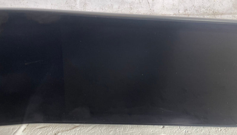 Load image into Gallery viewer, 2024-26 HYUNDAI SANTA FE DASH INSTRUMENT SPEEDOMETER CLUSTER GAUGE 2.5L # 112112
