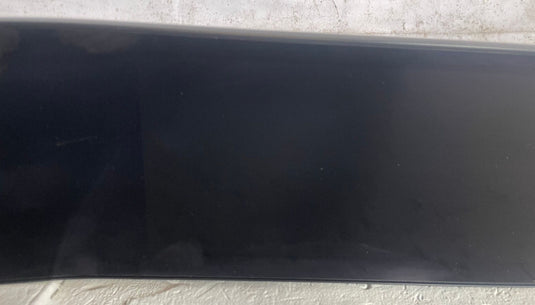2024-26 HYUNDAI SANTA FE DASH INSTRUMENT SPEEDOMETER CLUSTER GAUGE 2.5L