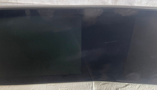 2024-26 HYUNDAI SANTA FE DASH INSTRUMENT SPEEDOMETER CLUSTER GAUGE 2.5L