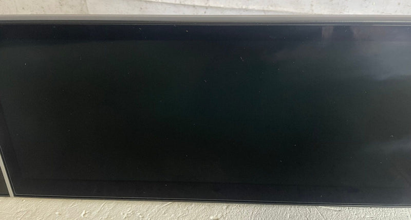 Load image into Gallery viewer, 2024-26 HYUNDAI SANTA FE DASH INSTRUMENT SPEEDOMETER CLUSTER GAUGE 2.5L # 112112
