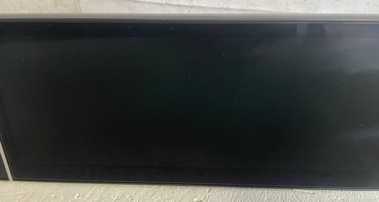 2024-26 HYUNDAI SANTA FE DASH INSTRUMENT SPEEDOMETER CLUSTER GAUGE 2.5L