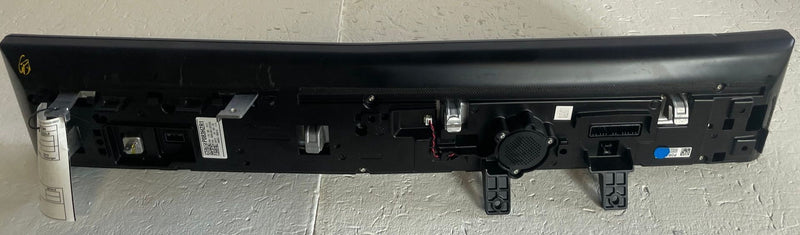 Load image into Gallery viewer, 2024-26 HYUNDAI SANTA FE DASH INSTRUMENT SPEEDOMETER CLUSTER GAUGE 2.5L # 112112
