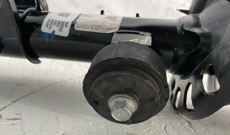 Load image into Gallery viewer, 2024-2026 HYUNDAI SANTA FE FWD FRONT LEFT SIDE SHOCK STRUT ABSORBER 2.5L #112843
