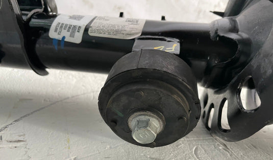 2024-2026 HYUNDAI SANTA FE FWD FRONT LEFT SIDE SHOCK STRUT ABSORBER 2.5L