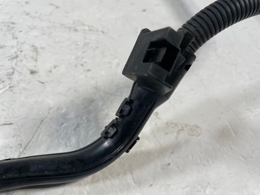 2023-2025 HONDA ACCORD POSITIVE STARTER BATTERY CABLE WIRE HARNESS 1.5L