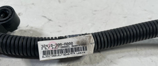 2023-2025 HONDA ACCORD POSITIVE STARTER BATTERY CABLE WIRE HARNESS 1.5L