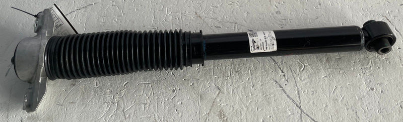 Load image into Gallery viewer, 24-26 HYUNDAI SANTA FE FWD REAR LEFT OR RIGHT SHOCK STRUT ABSORBER 2.5L # 112848

