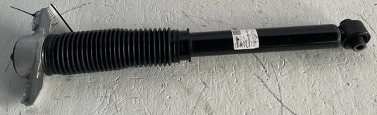 24-26 HYUNDAI SANTA FE FWD REAR LEFT OR RIGHT SHOCK STRUT ABSORBER 2.5L