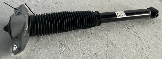 24-26 HYUNDAI SANTA FE FWD REAR LEFT OR RIGHT SHOCK STRUT ABSORBER 2.5L