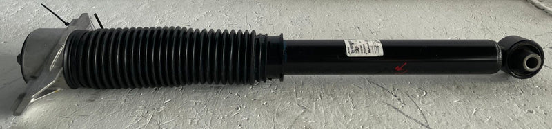 Load image into Gallery viewer, 24-26 HYUNDAI SANTA FE FWD REAR LEFT OR RIGHT SHOCK STRUT ABSORBER 2.5L # 112848
