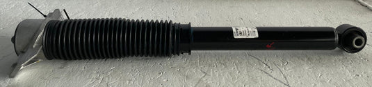 24-26 HYUNDAI SANTA FE FWD REAR LEFT OR RIGHT SHOCK STRUT ABSORBER 2.5L