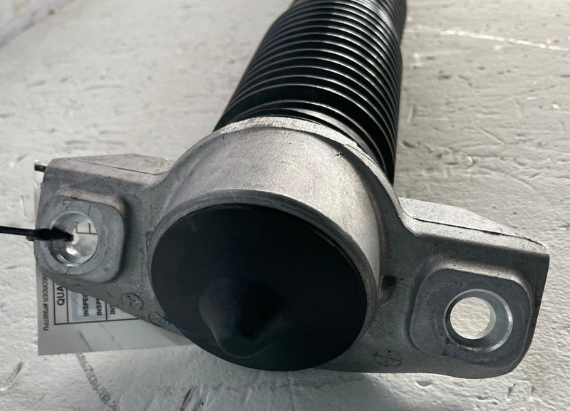 Load image into Gallery viewer, 24-26 HYUNDAI SANTA FE FWD REAR LEFT OR RIGHT SHOCK STRUT ABSORBER 2.5L # 112848

