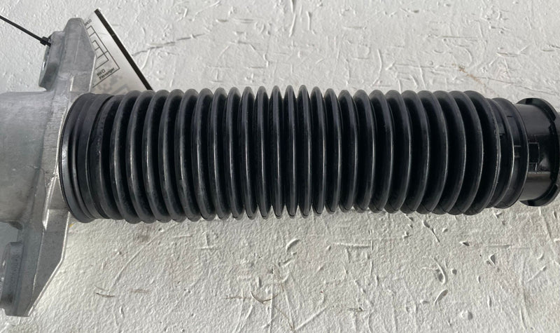 Load image into Gallery viewer, 24-26 HYUNDAI SANTA FE FWD REAR LEFT OR RIGHT SHOCK STRUT ABSORBER 2.5L # 112848
