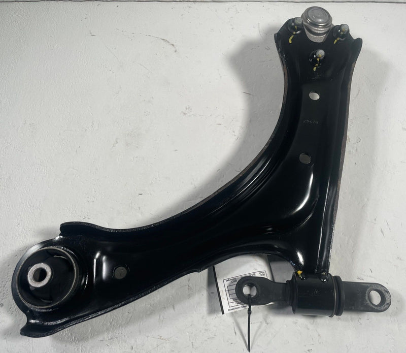 Load image into Gallery viewer, 2023 - 2026 KIA SPORTAGE FRONT RIGHT PASSENGER SIDE LOWER CONTROL ARM # 113293
