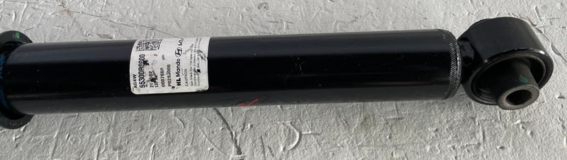 Load image into Gallery viewer, 24-26 HYUNDAI SANTA FE FWD REAR LEFT OR RIGHT SHOCK STRUT ABSORBER 2.5L # 112848
