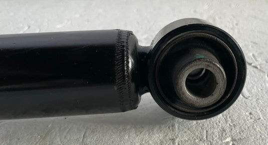 24-26 HYUNDAI SANTA FE FWD REAR LEFT OR RIGHT SHOCK STRUT ABSORBER 2.5L